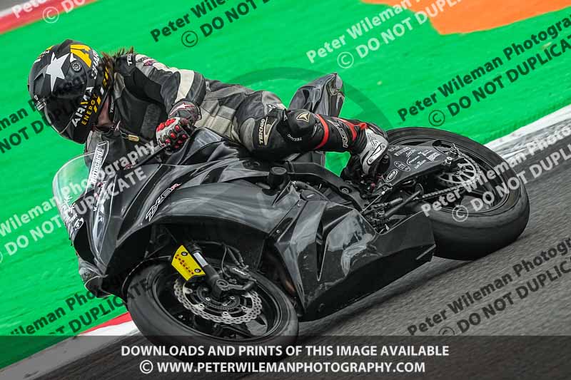 motorbikes;no limits;november 2019;peter wileman photography;portimao;portugal;trackday digital images